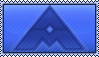 7a4eac6caa1d36ca48d2f042e227a7baf17f70d8