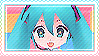 7b403dbd3408c87f934b7f10c33df8d7ccf23c7e