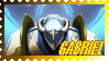 7ccdf09c2ed973d94a083bb20c95ffcbe7c5cab6