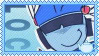 7d5d3f826e8795e80dee15251a2f34b210e593f5