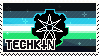 84113418_8EjLyx9TdsrruxU.png