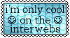85017760_fNhfJQgvCi2NbBX.png