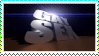 9228d7783aae7a51f9a9ca0be4808d28cfccc137