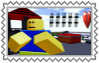 9d401d99ba4006e4d790632ae942be4d2d2b4239