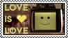 IMG_2500.png