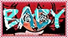 IMG_6589.gif