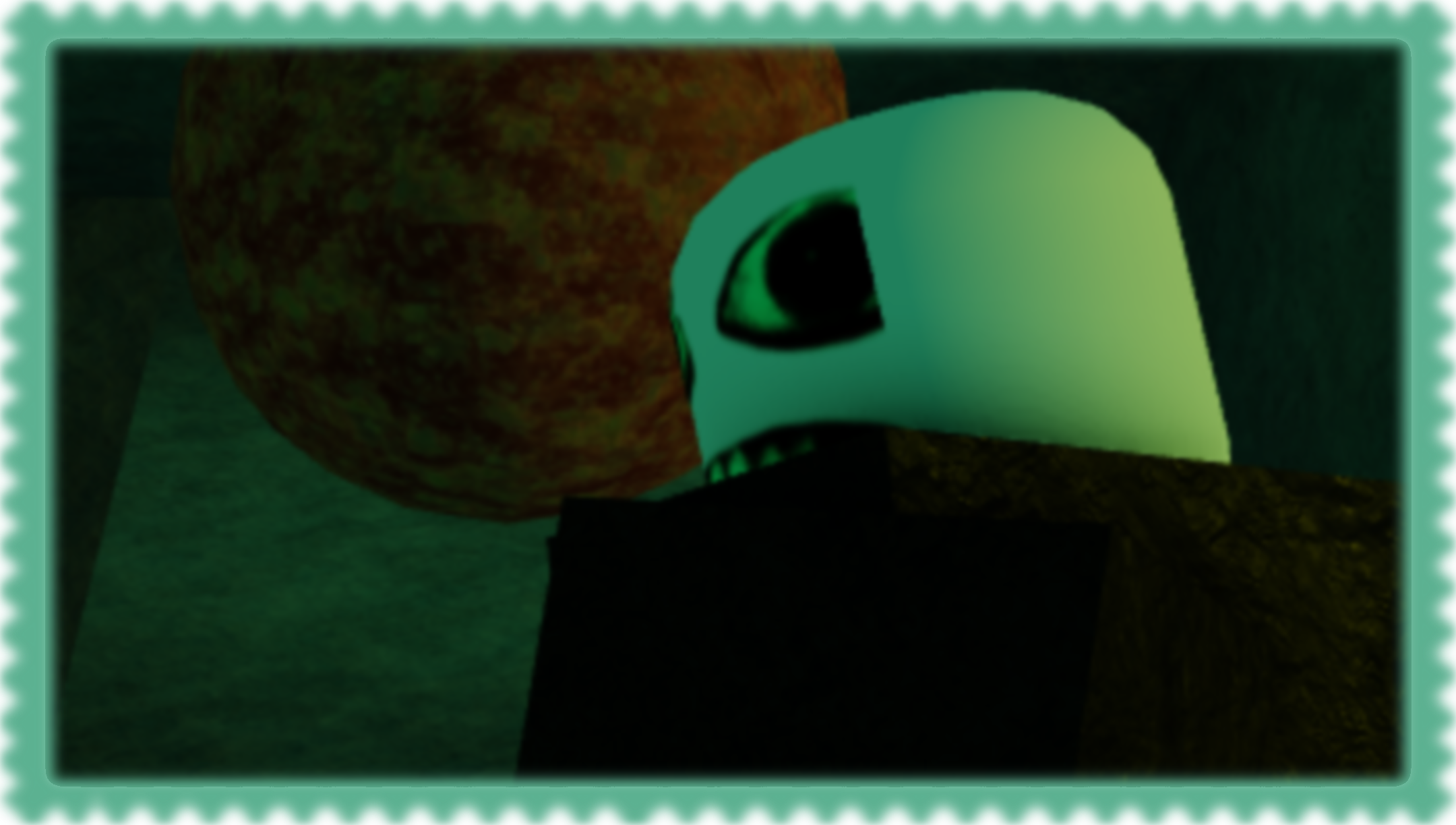 IMG_6678.png
