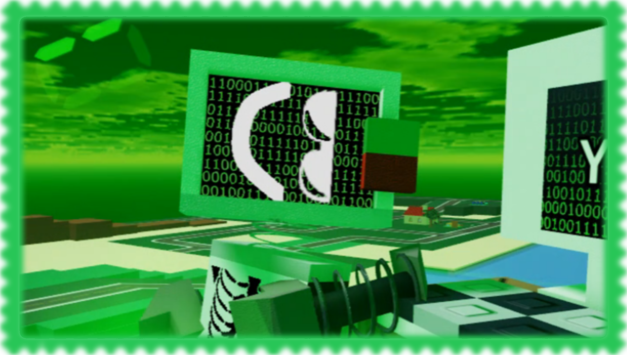 IMG_6679.png