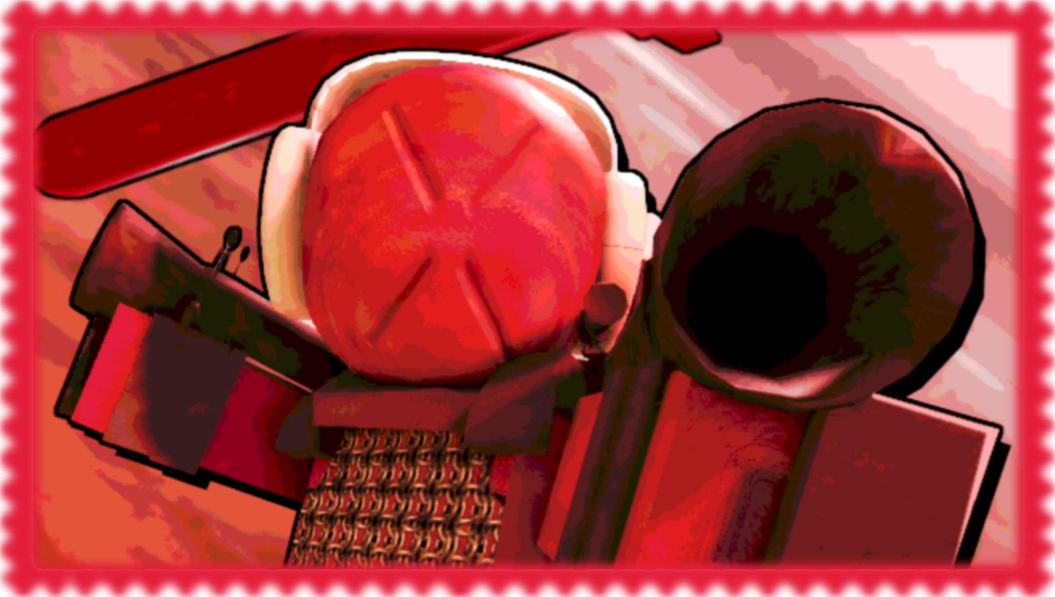 IMG_6680.png