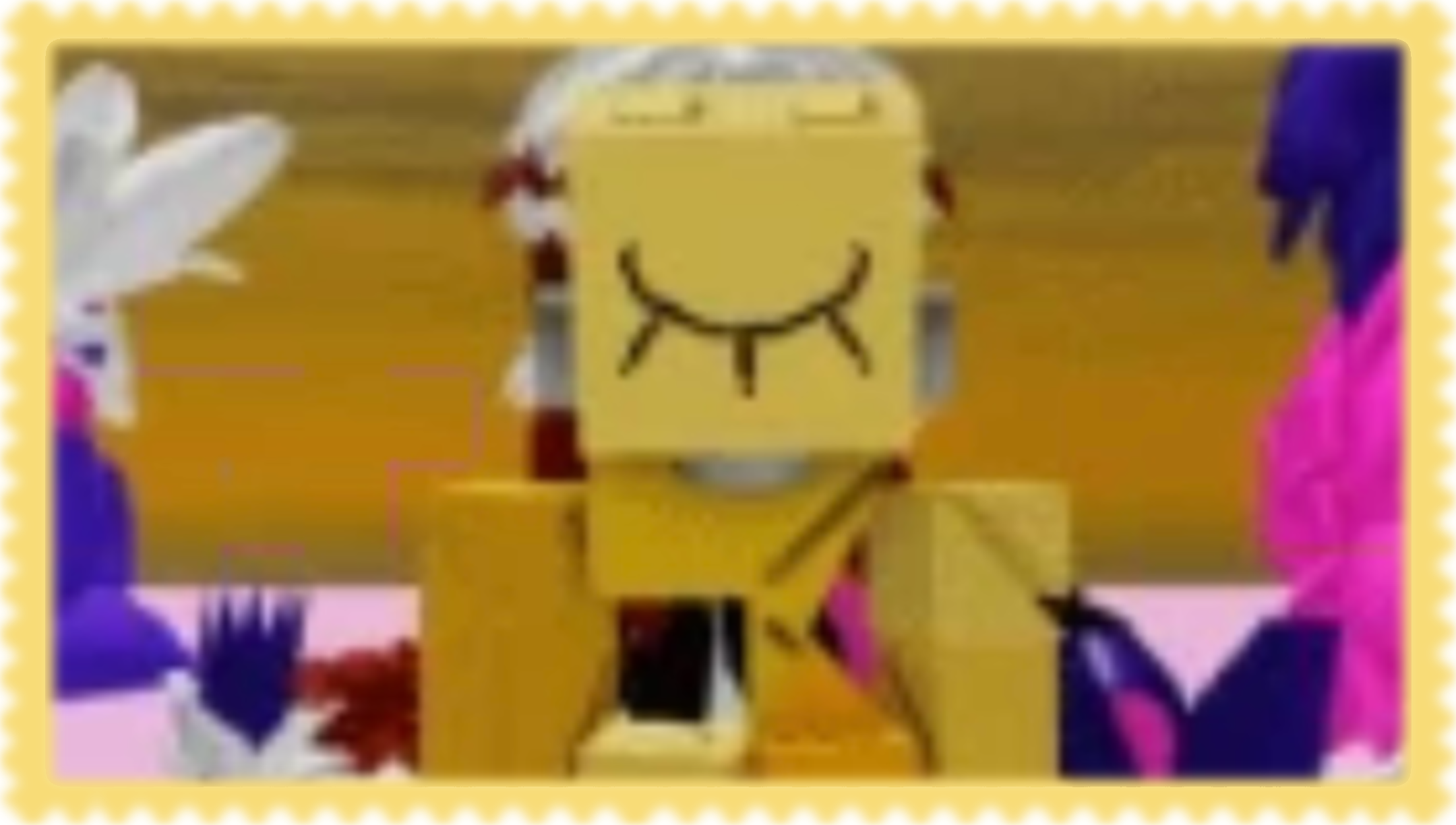 IMG_6682.png