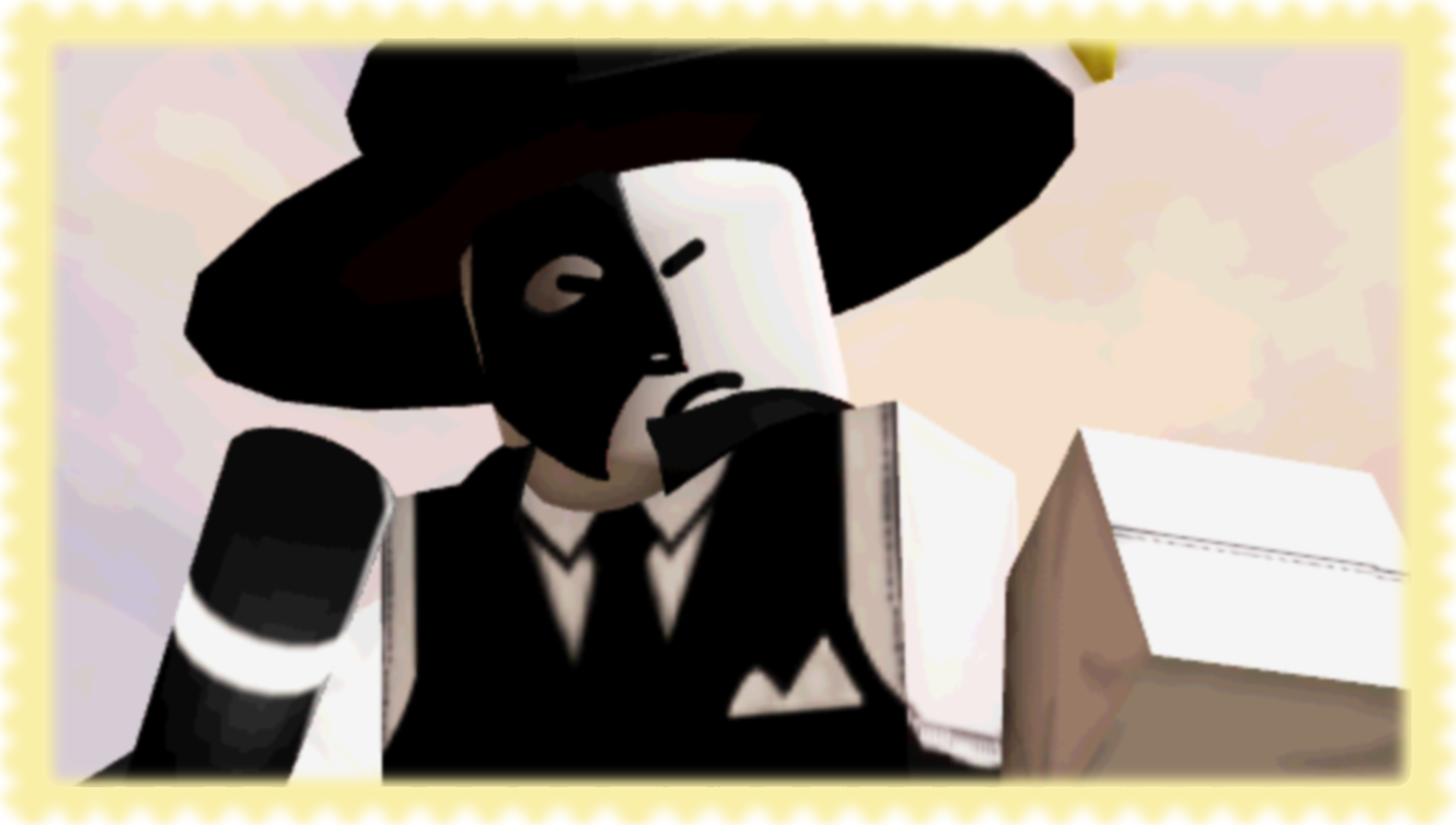 IMG_6683.png