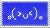 b8c1a64ebc320b05d066f4dbd87fce4024502ed7