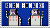b95a61dedee9842788c9c4d5326e43bc199f7746