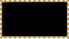 cbcac0da6a53143dce63a910ecbc4ceb2b0198dc