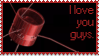 d5ef5d359f1f88de68c02a7c7bd13beac5636d62