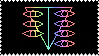 d9l8ysn-34cd0f89-bc1e-4055-b9c2-40a7404f