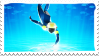 daeifvp-efb9adcc-5dc2-4eb4-93bf-a198d13d