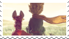 danjry1-db2d3c92-7870-4cdd-8ebd-8c745602