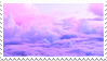 dc8yoyb-5a875c61-ac34-41dd-a9de-9addc491