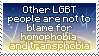 dck86ty-cbc2a71d-34b7-4515-9baa-cd804688