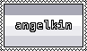 dd9qxp7-0d8332bd-2483-4aa2-9634-30e587ae