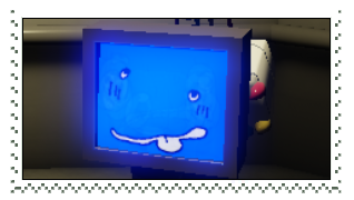 ddbd06ca442d76e6cd05e1dcbceebd9680594cc3