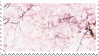 ddmnt15-ecc4557b-3be0-4509-8f69-f333aeb6
