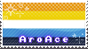 depv7bw-ec5f5126-06c6-4d25-b864-fcfbfd28