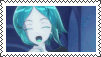 dhdz0b9-657e838e-a484-42ec-9a34-3bf12c7d
