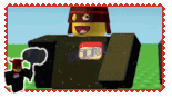 e3d1f080d04931b302930aef87f6d2c6f5da068f