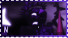 f106a9624d16aac364250b77c6c9a6dfb0358ed2