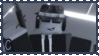 f2110091768f62748e52837abd05506ec9b45535
