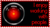f863499e4b4c1c3f716e1aa4450f8f63ae54b21a