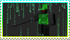 fb0c01b60075ea6bfe6d42f94ee0798e90d5600c