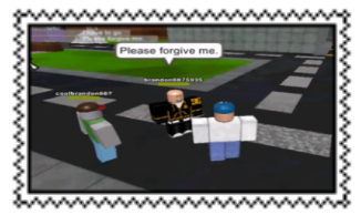 fecdbde46ab1623b34ca67cacd1335bec2c49f8a