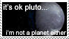 pluto.jpg