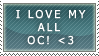 stamp28.png