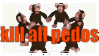 tumblr_d716c185a002c4be3769512be1b77d34_