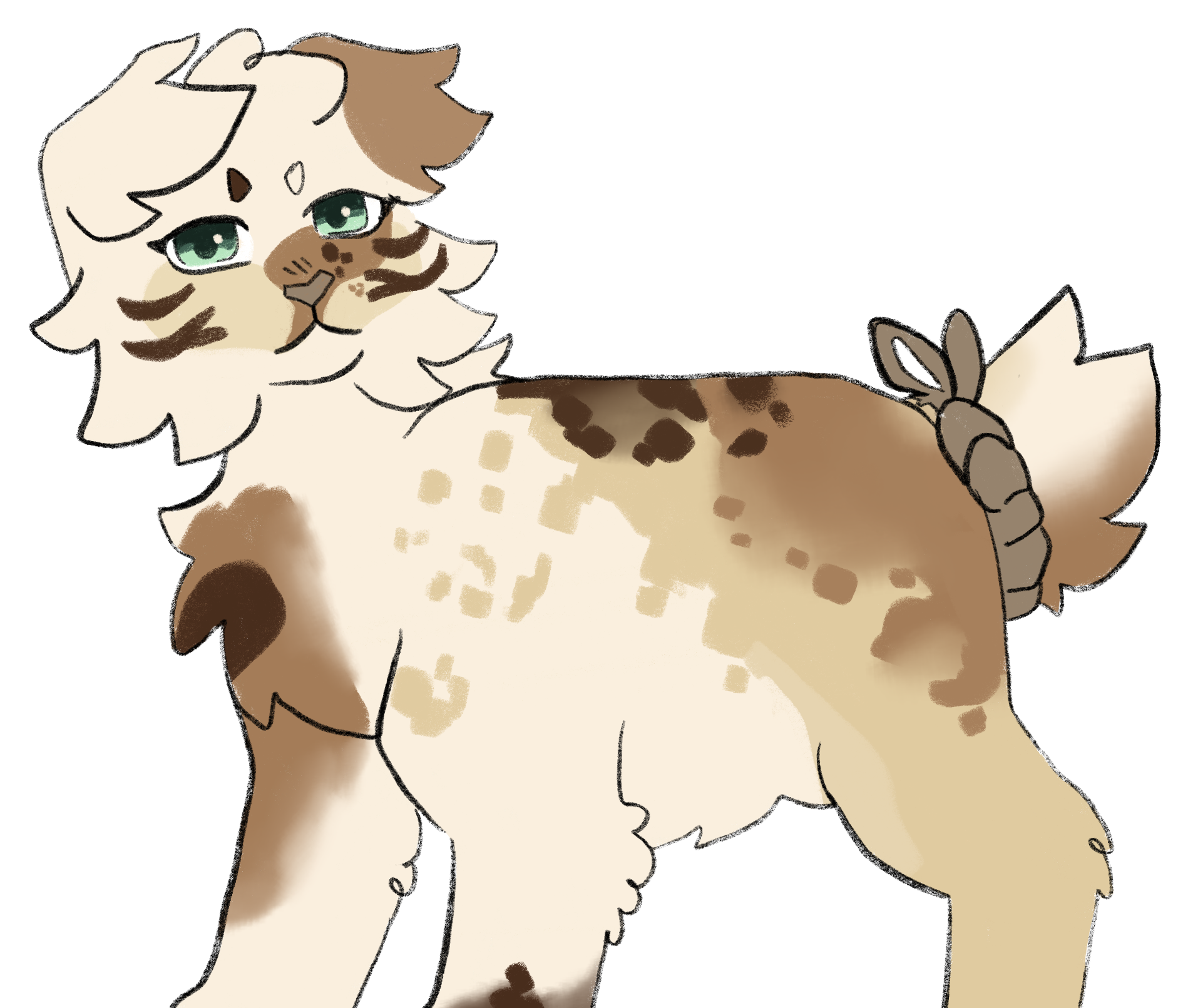 specklepelt%20yippee%20copy.png