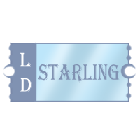 LDTicketStarling.png