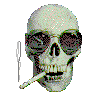 smoking-skull.gif
