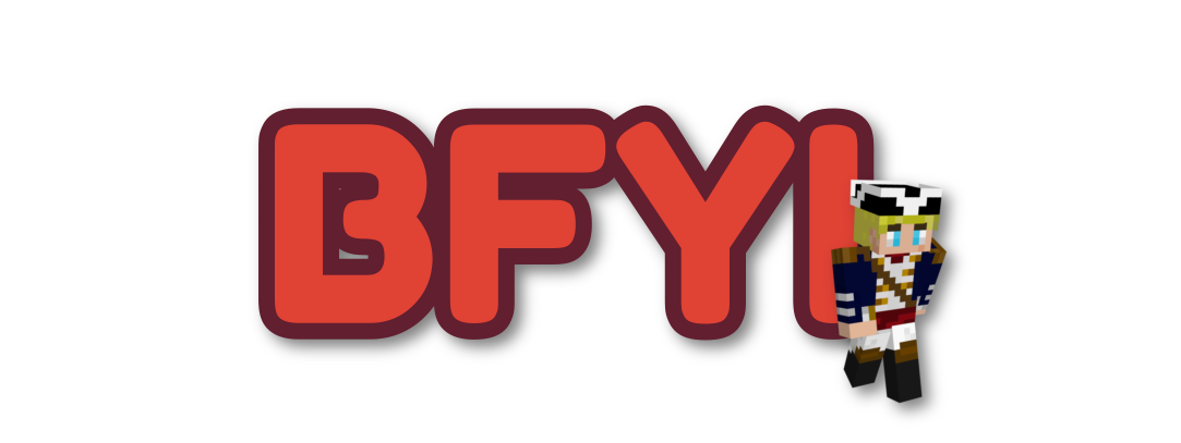BFYI