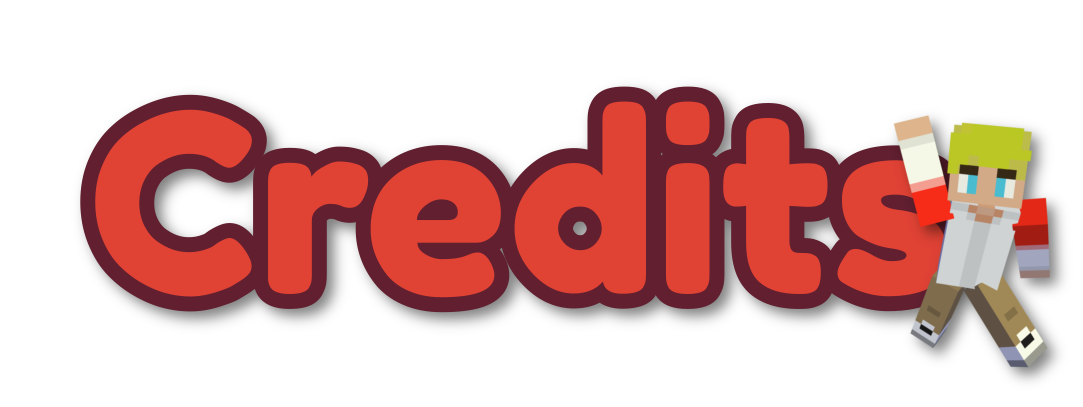 ART CREDITS