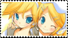 kagamines2