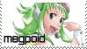 gumi2