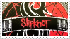 slipknot123456789