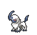 absol.png