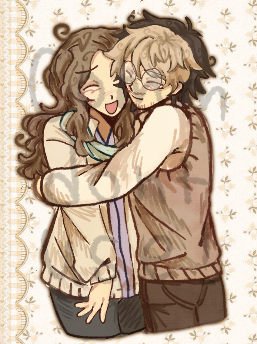 comm