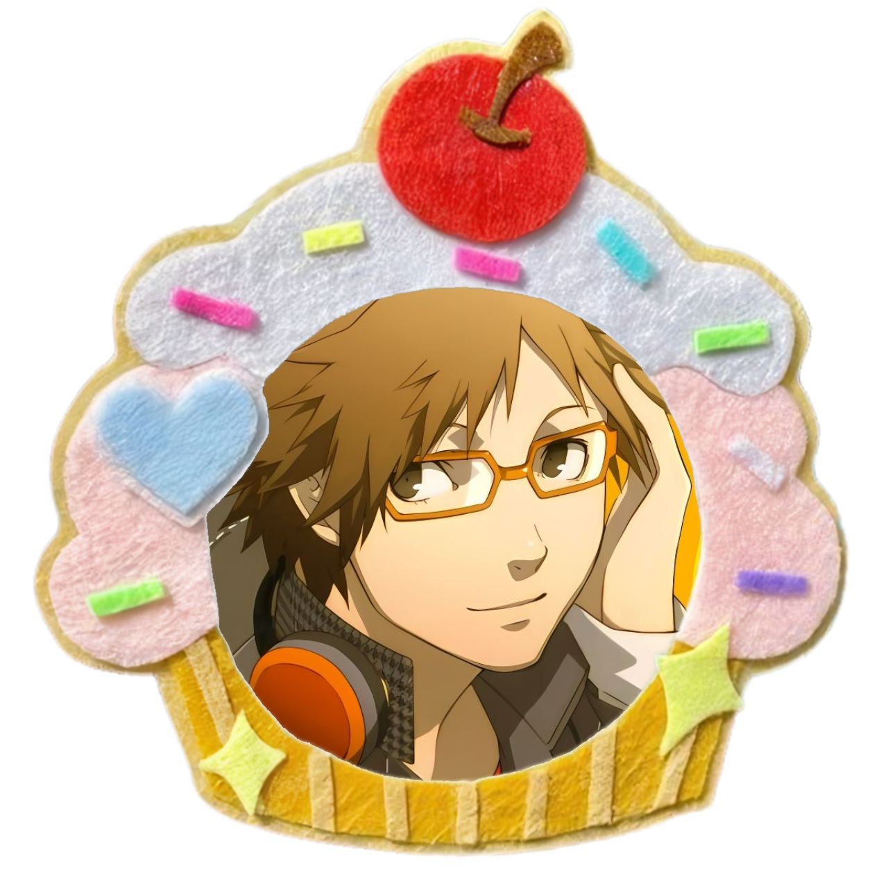 yosuke hanamura