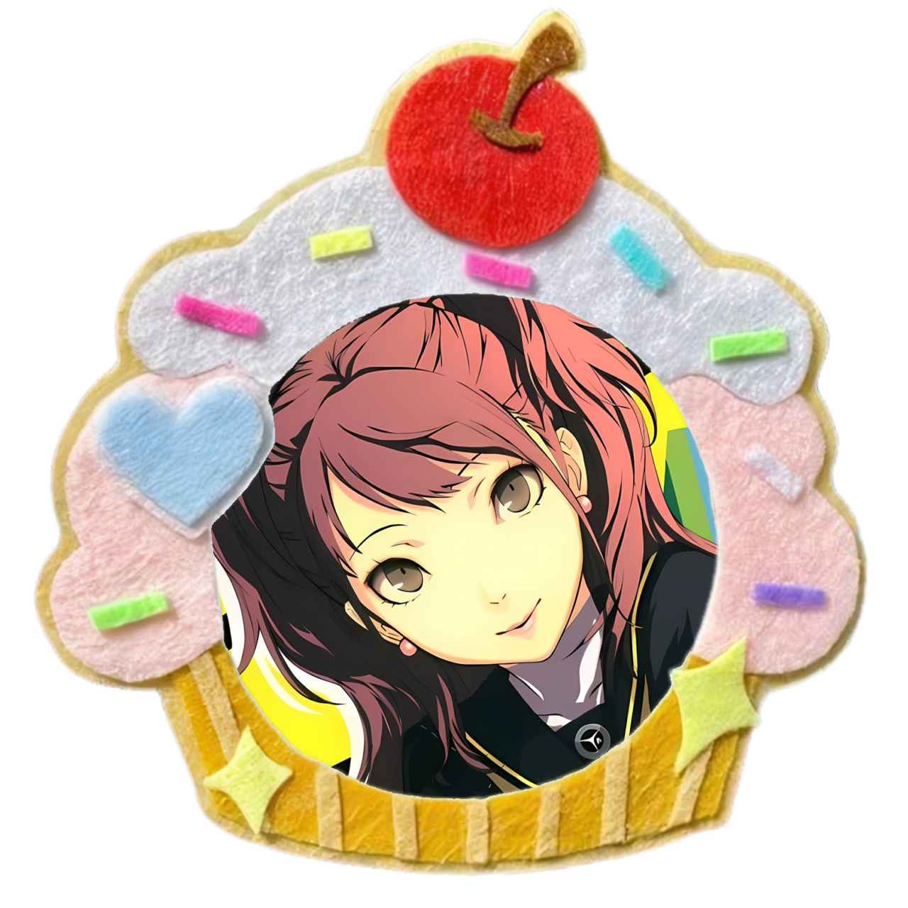 rise kujikawa